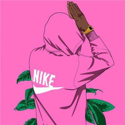 好运彩手机app下载