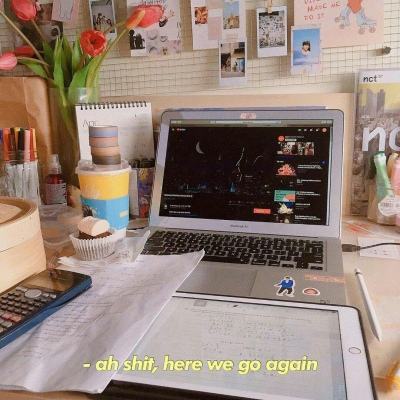 乐宝体育官网登录入口app下载