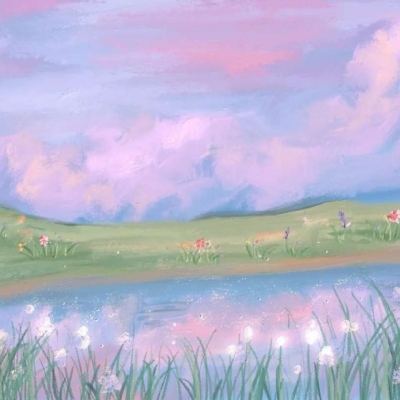 beat365中国在线体育app下载