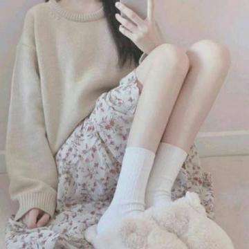 好运彩手机app下载截图