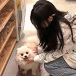 江南体育登录入口